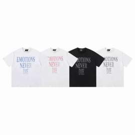 Picture of Mixed Emotion T Shirts Short _SKUMixedEmotionS-XLlctxE096101